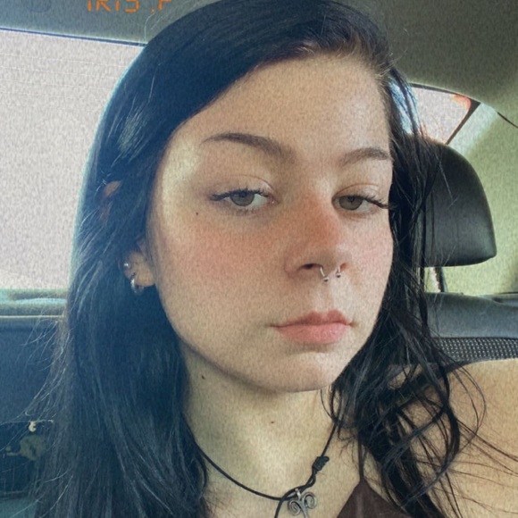 irissdelaney
